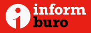 informburo